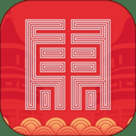 北京东城