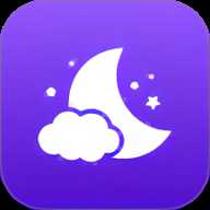 睡眠宝