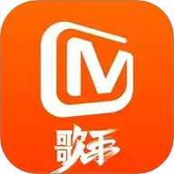 芒果TV