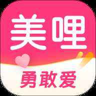 买买纷