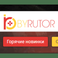 BYRUTOR