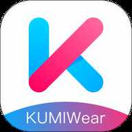 kumiwe