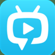 超清电视直播TV电视版