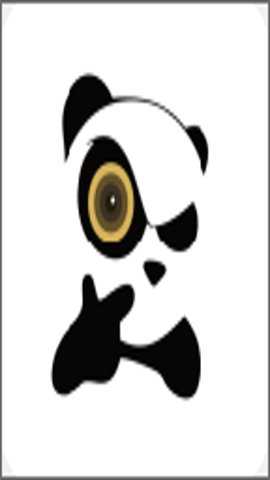 Glook视频监控