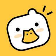 妙鸭相机秀