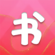 书生小说