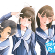 爱相随nds汉化