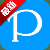 中国proburn站浏览器