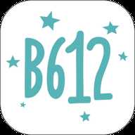 b612咔叽美颜相机特别版