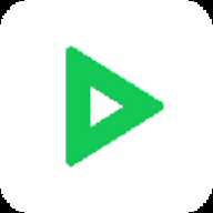 linetv