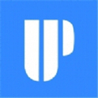 utpay