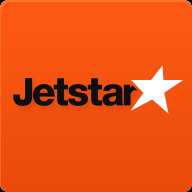 Jetstar捷星