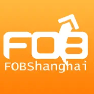 福步外贸论坛