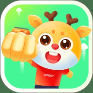 作业帮运动