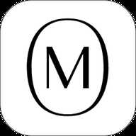 ModeSens