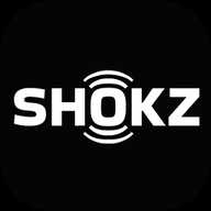 Shokz耳机