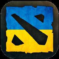 Dota2助手