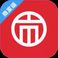 市投甄选商家端