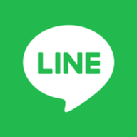 line泰国聊天软件