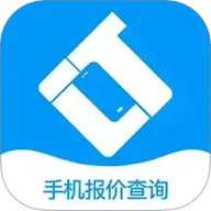 亿来通