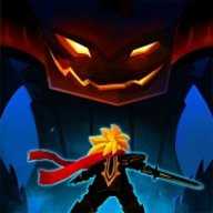 tapTitans2内置菜单最新版