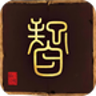 智学同练