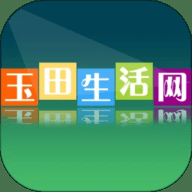 玉田生活网