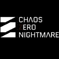 CHAOS