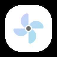 samhelper