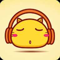 配音猫