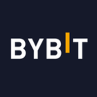 bybit数字货币交易所