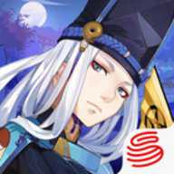 阴阳师国际服