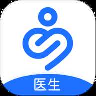 唯医骨科