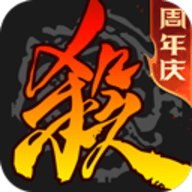7k7k三国杀