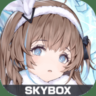 神行少女九游版