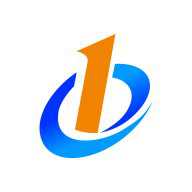 一调网官方版