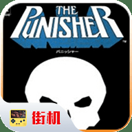 惩罚者无限子弹版