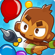 bloons