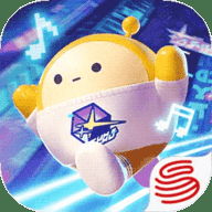 蛋仔派对竞技服