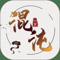 混沌排盘