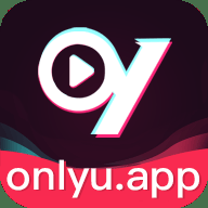 onlyyou短视频