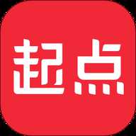 起点中文网
