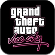 gta5mod可剧情版