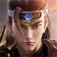 极无双2中文版