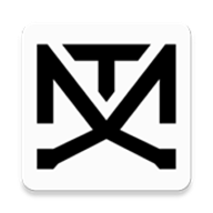MangaTranslator