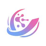 DeepAttract