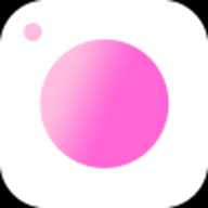 babypink