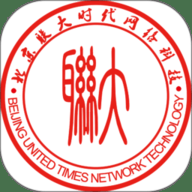 联大学堂