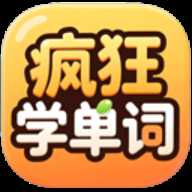 疯狂学单词