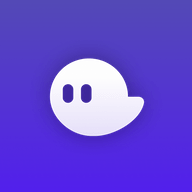 Phantom